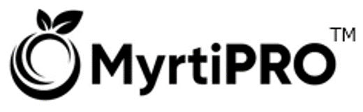 MyrtiPRO™ ビルベリーエキスパウダー25.5％